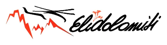 Elidolomiti