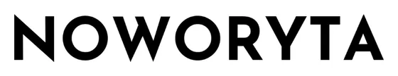 Noworyta