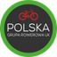 Polska Grupa Rowerowa UK