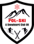 Pol-Ski & Snowboard Club UK