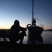 Home - Zima 8 Michał Syroka