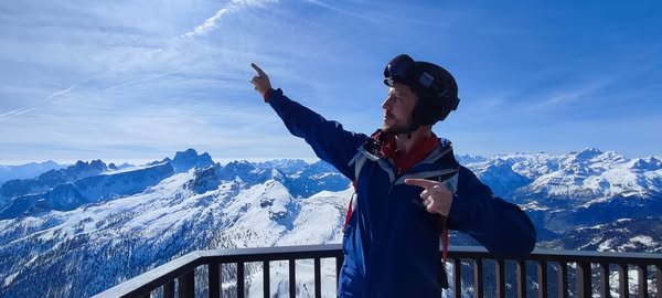 Home - Zima 5 Marcin Skoyewski