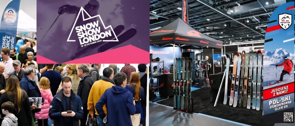 Pol-ski Meet Up w Snow Centre – 16 listopada 2025 14 548791933_10161401552477483_1980492792972596949_n, wyjazdy narciarskie z Londynu