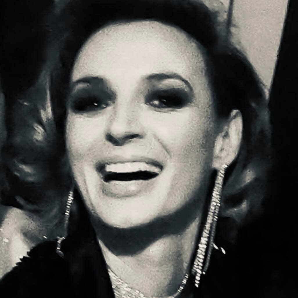Agnieszka Ka