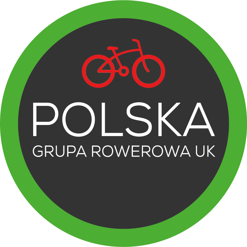 Giro di Garda – wrzesień 2023 3 PGR LOGO NEW, wyjazdy narciarskie z Londynu