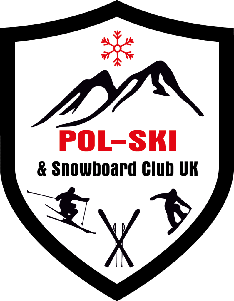 Giro di Garda – wrzesień 2023 2 POLSKI LOGO, wyjazdy narciarskie z Londynu