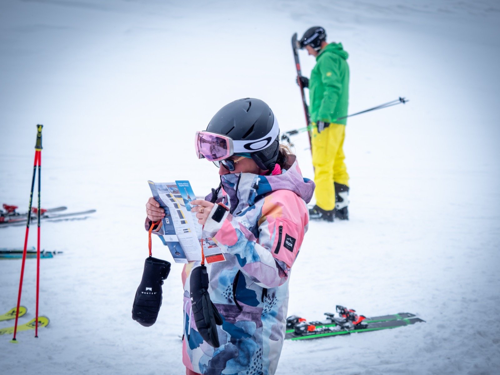 Recenzje 28 Polsport UK Zimowe Wyjazdy Narciarskie i Snowboardowe Letnie Wyjazdy Rowerowe Snowboarding Active trips Skiing ski club summer trips cycling club uk active leisure trip winter trips 86, wyjazdy narciarskie z Londynu
