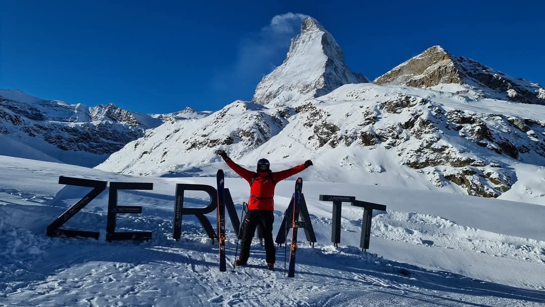 Partnerzy 1 Polsport UK Zimowe Wyjazdy Narciarskie i Snowboardowe Letnie Wyjazdy Rowerowe Snowboarding summer trips Skiing ski club Active trips cycling club uk winter trips active leisure trip 76, wyjazdy narciarskie z Londynu, Pol-ski & snowboard club uk