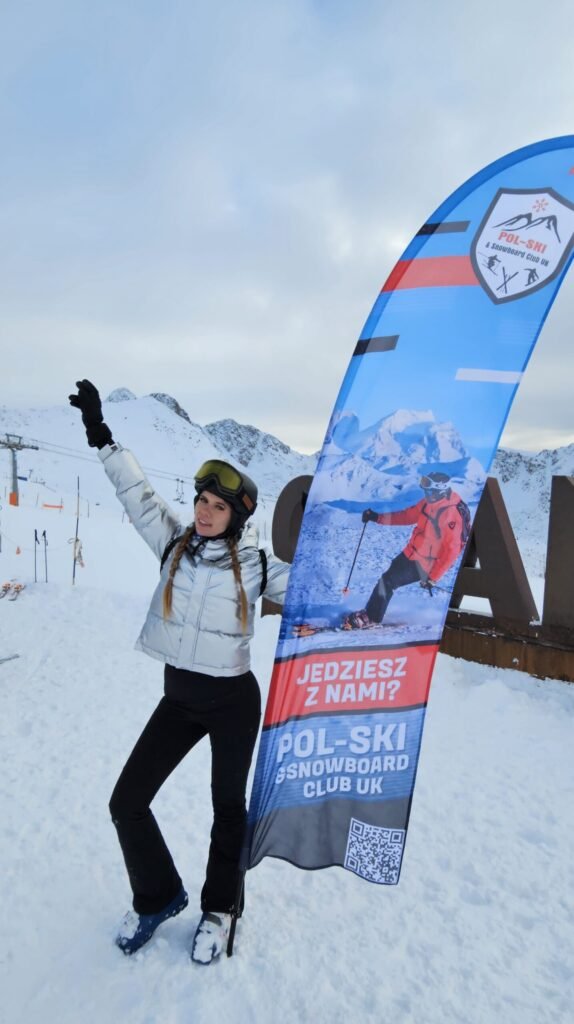 Home - Zima 3 Polsport UK Zimowe Wyjazdy Narciarskie z Londynu i Snowboardowe Letnie Wyjazdy Rowerowe active leisure trip Active trips summer trips Snowboarding ski club Skiing cycling club uk winter trips 20-min