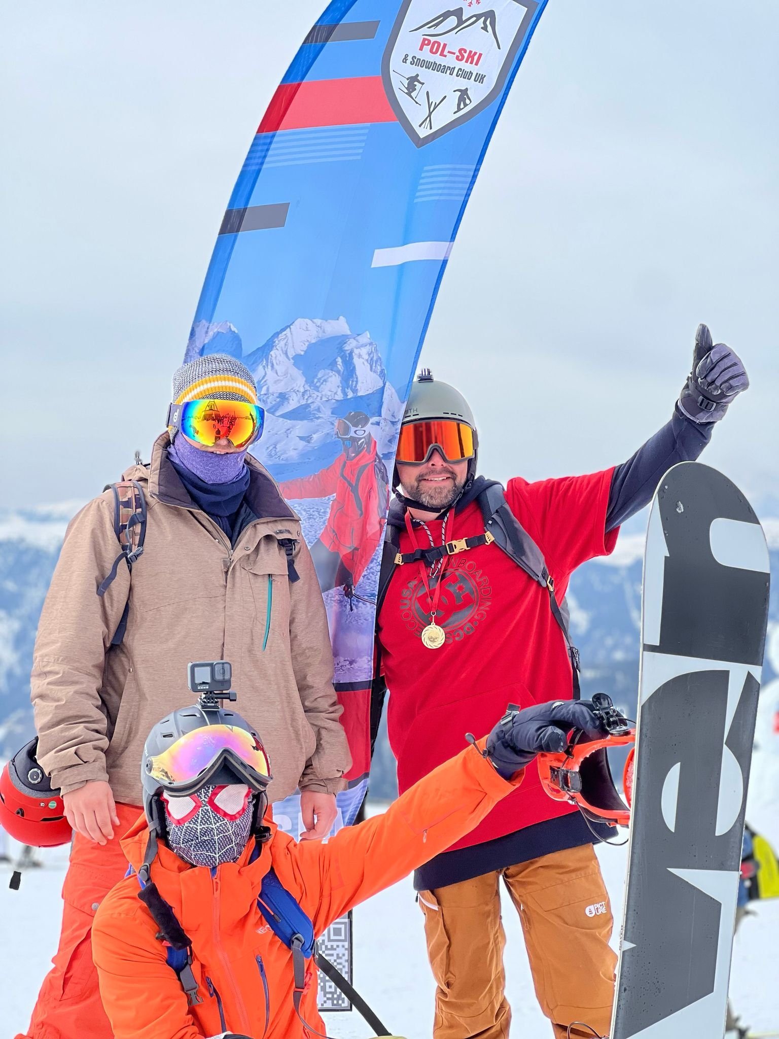Oferta Wyjazdów Zima 5 Polsport UK Zimowe Wyjazdy Narciarskie i Snowboardowe Letnie Wyjazdy Rowerowe ski club Active trips active leisure trip summer trips Skiing winter trips Snowboarding cycling club uk 127, wyjazdy narciarskie z Londynu