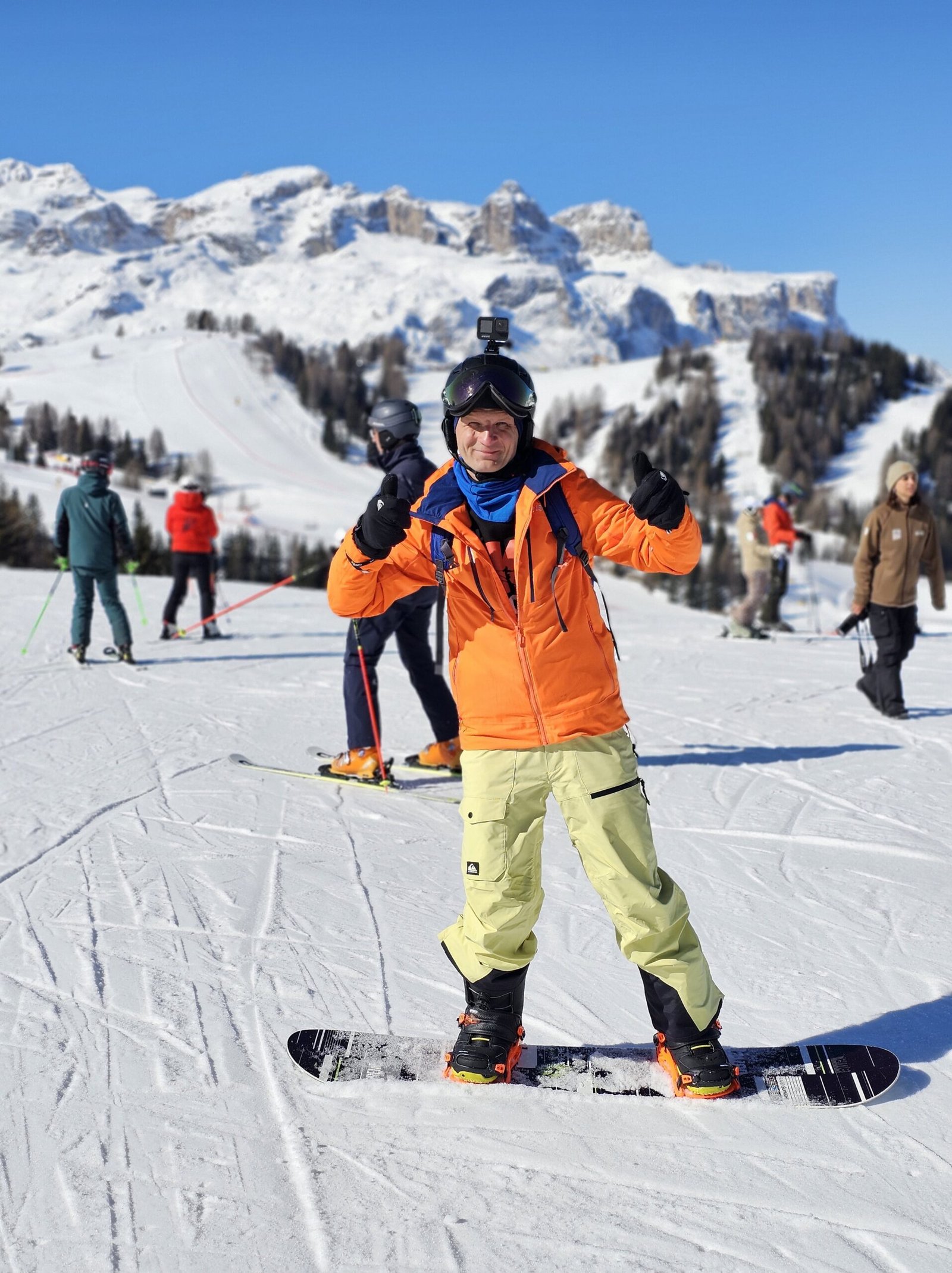 O Nas 1 Polsport UK Zimowe Wyjazdy Narciarskie i Snowboardowe Letnie Wyjazdy Rowerowe summer trips winter trips active leisure trip Active trips cycling club uk Snowboarding Skiing ski club 39-min, wyjazdy narciarskie z Londynu, Pol-ski&Snowboard Club Uk i Polska Grupa Rowerowa