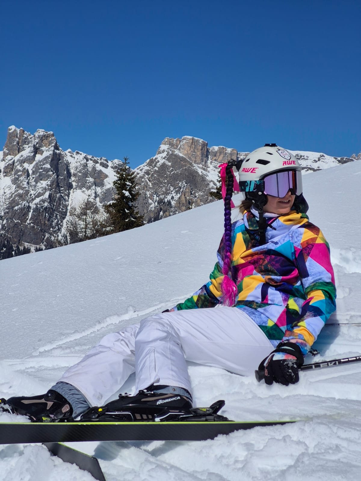 Oferta Wyjazdów Zima 3 Oferta Wyjazdów Narciarskich i Snowboardowych z Londynu Letnie Wyjazdy Rowerowe winter trips summer trips cycling club uk active leisure trip Skiing Snowboarding Active trips ski club 133, wyjazdy narciarskie z Londynu