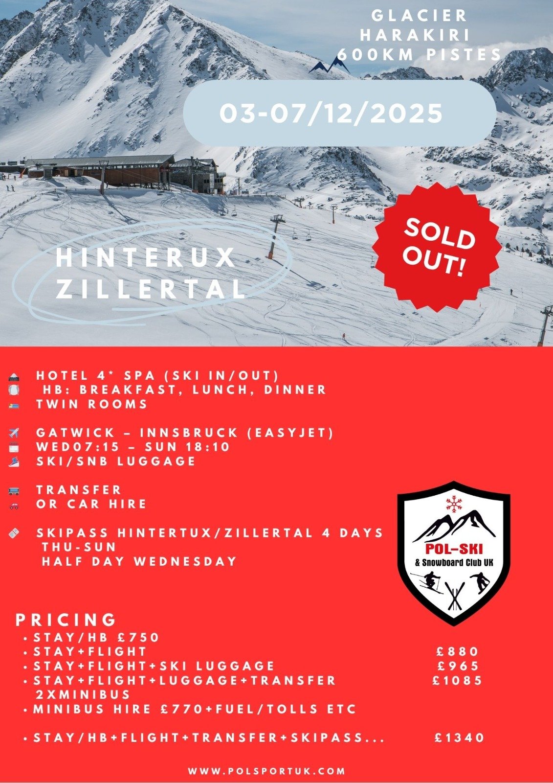 Hintertux – doroczny męski wyjazd na otwarcie sezonu 2025/26 1 WhatsApp Image 2025-10-29 at 23.59.53_a45e4876, wyjazdy narciarskie z Londynu