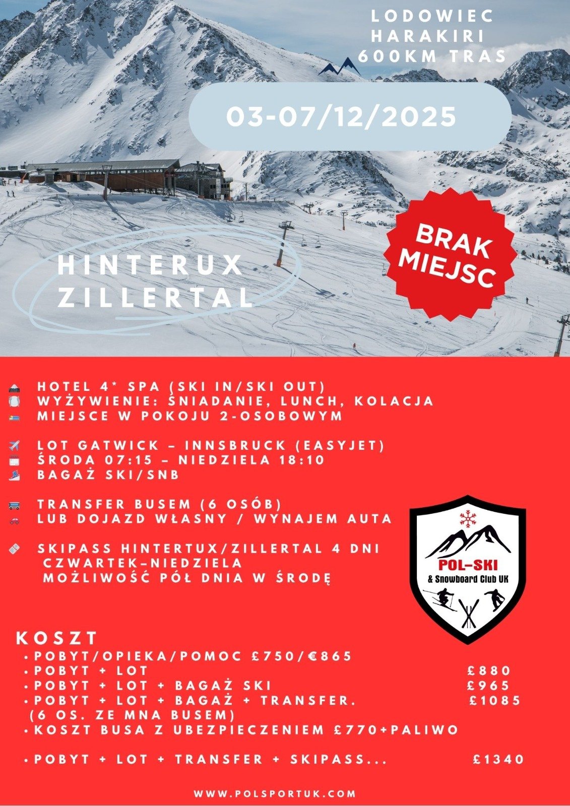 Hintertux – doroczny męski wyjazd na otwarcie sezonu 2025/26 2 WhatsApp Image 2025-10-30 at 00.00.33_0cdbe950, wyjazdy narciarskie z Londynu