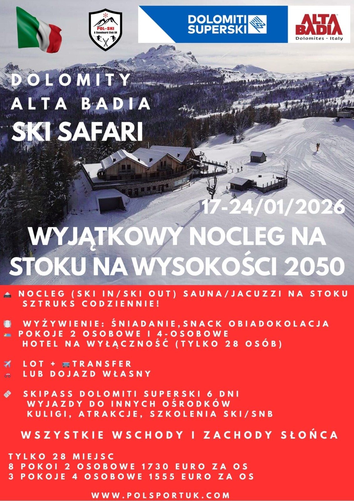 Zima w sercu Dolomitów – wyjątkowy wyjazd Alta Badia 2 WhatsApp Image 2025-10-30 at 00.03.02_42f5c1ca, wyjazdy narciarskie z Londynu