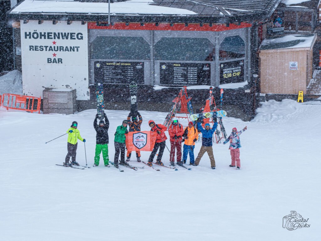 Wspólny wyjazd do szwajcarskiego Davos – marzec 2022 28 OLYMPUS DIGITAL CAMERA, wyjazdy narciarskie z Londynu