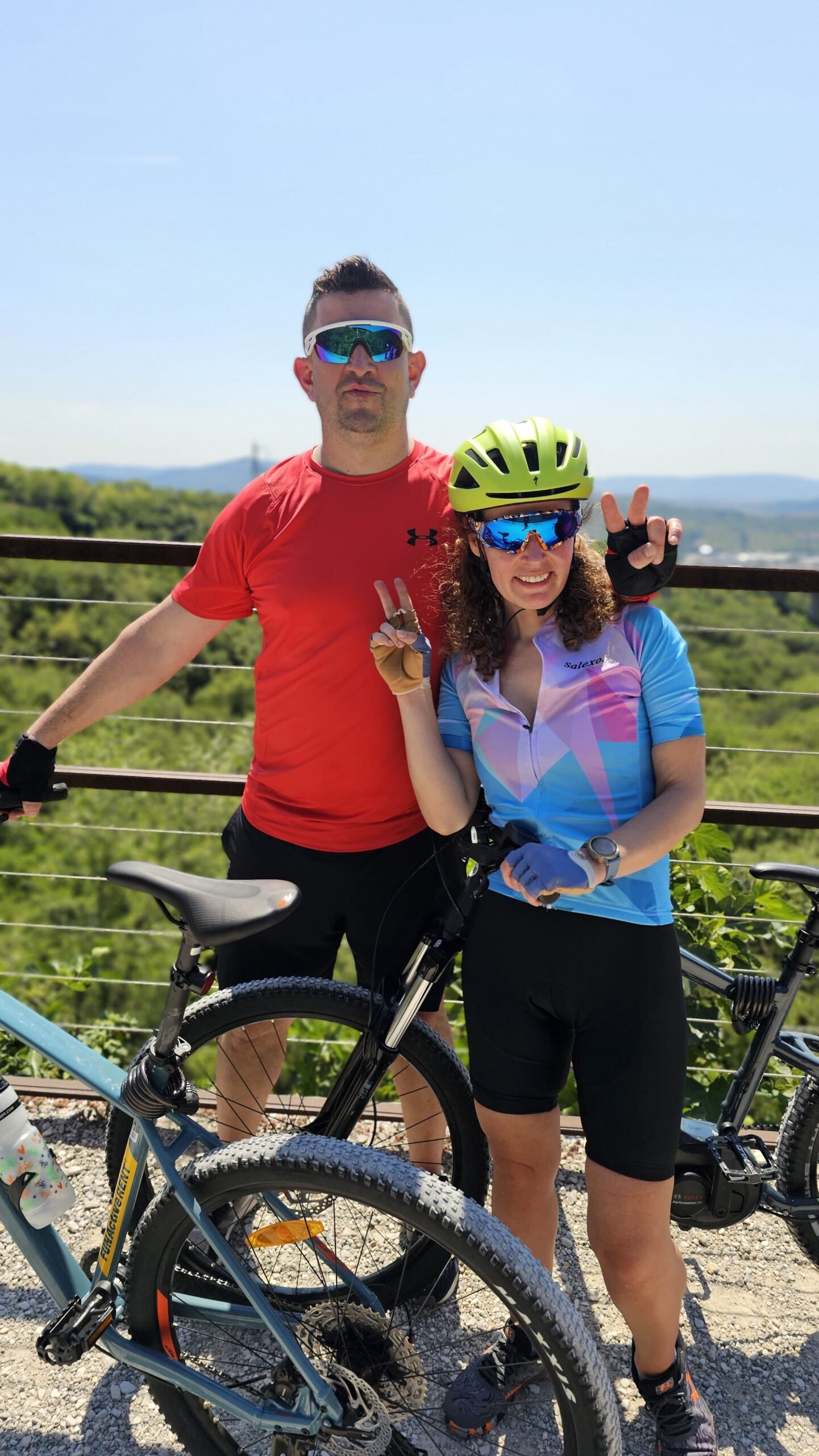 Letnie-i-Zimowe-Wyjazdy-PolsportUK-Opinie-Reviews, wyjazdy narciarskie z Londynu