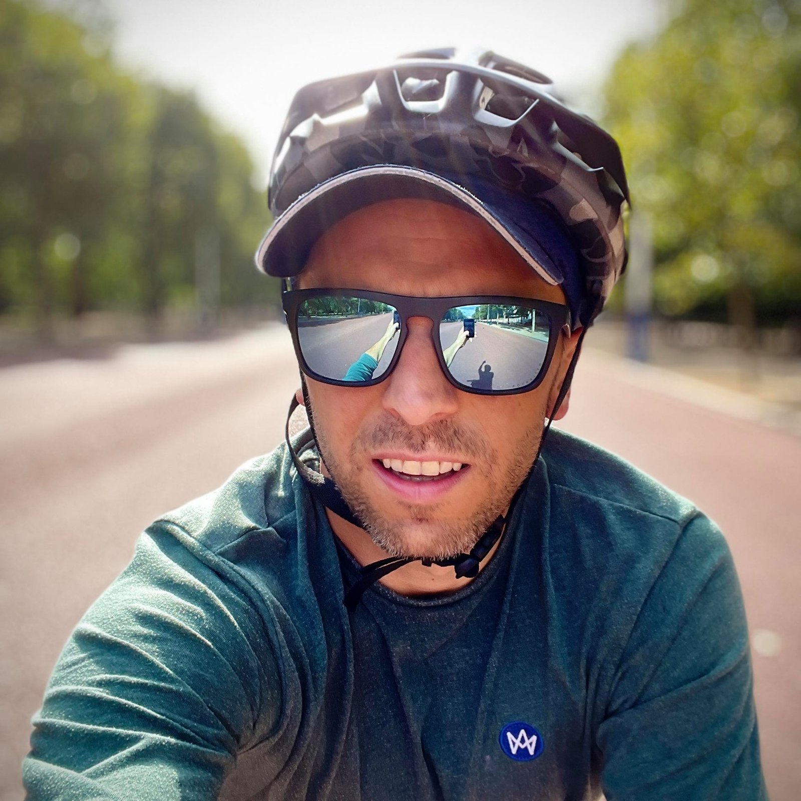 M KOPACZEWSKI POLSPORT REVIEW, wyjazdy narciarskie z Londynu, Polsport UK Recenzje i Opinie o Wyjazdach