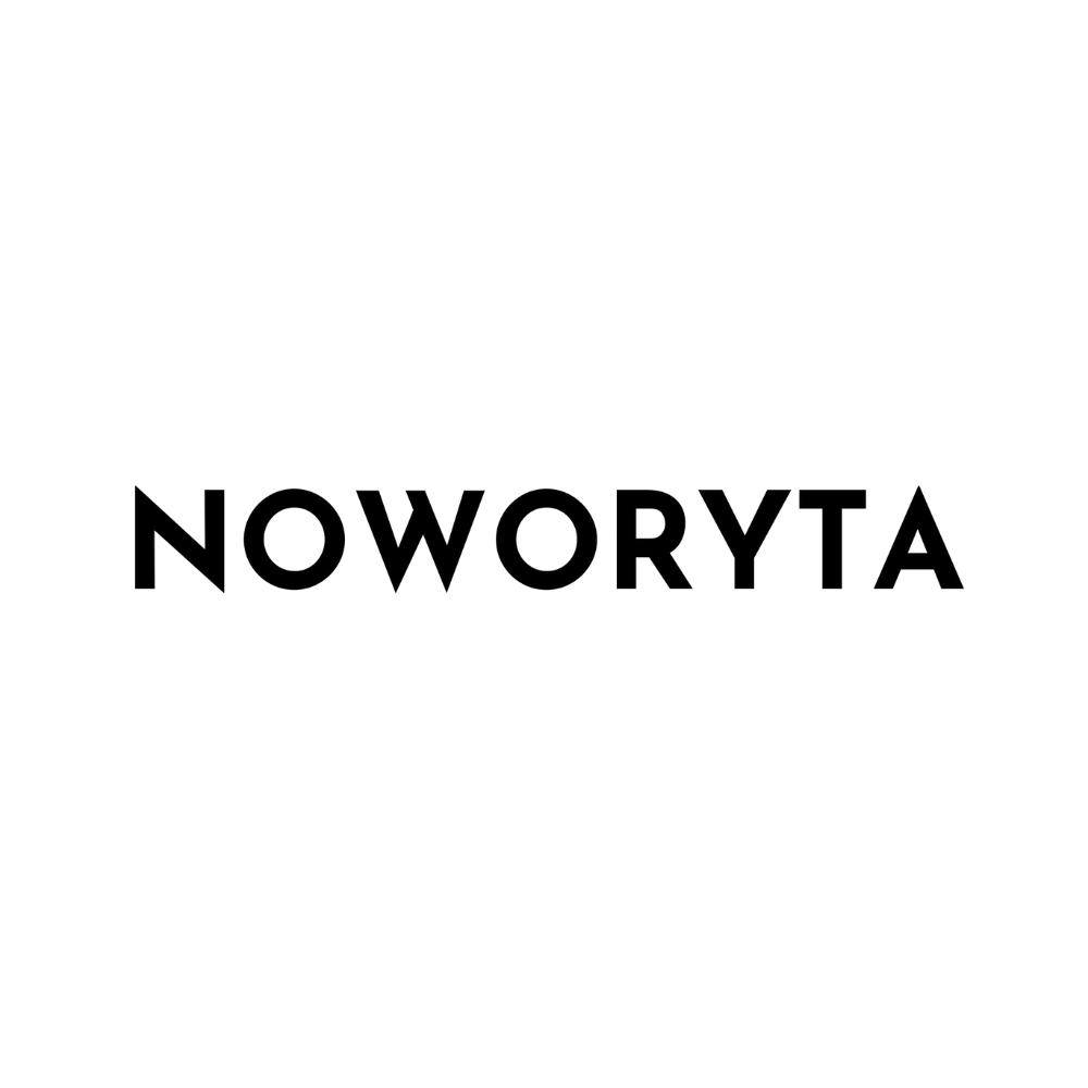 Noworyta Polsport UK Zimowe Wyjazdy Narciarskie, Snowboardowe, Letnie Wyjazdy Rowerowe z UK dla Polaków, wyjazdy narciarskie z Londynu