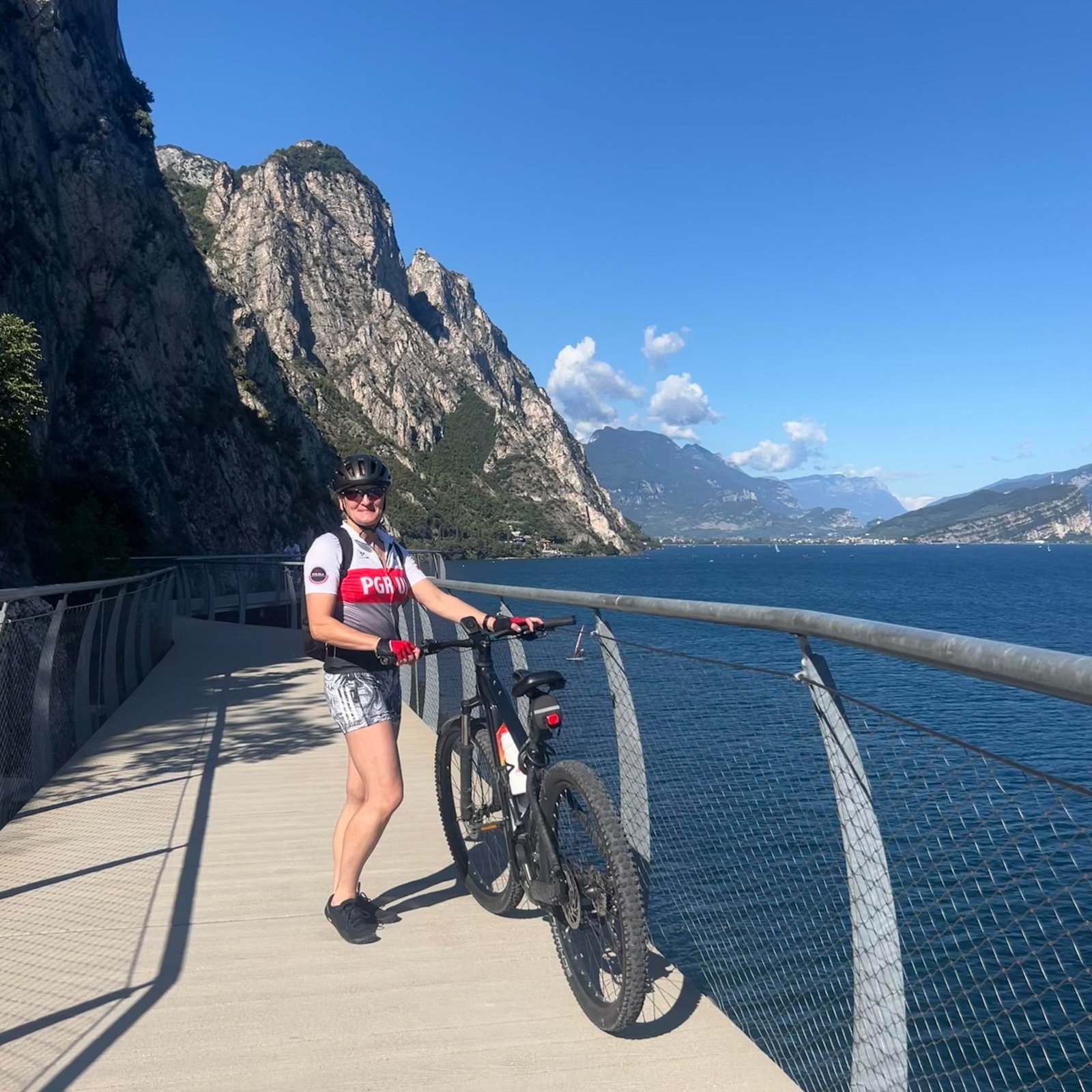 REVIEW POLSPORT A-SIA, wyjazdy narciarskie z Londynu, Polsport UK Recenzje i Opinie o Wyjazdach