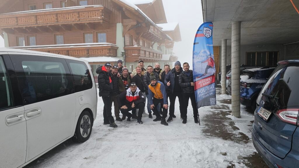 Męski wyjazd na otwarcie sezonu w Schladming, Austria 1 Schladming ski trip 2024 (7), wyjazdy narciarskie z Londynu