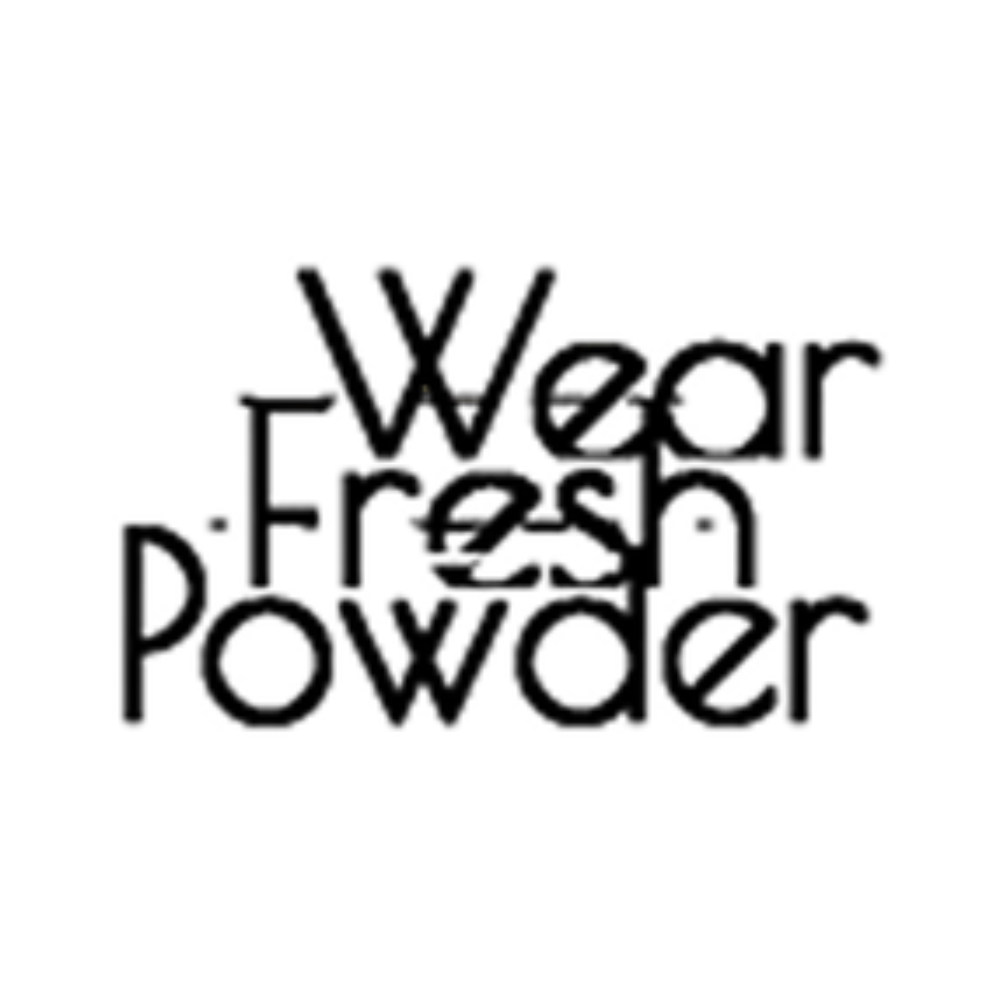 Wear Fresh Powder Polsport UK Zimowe Wyjazdy Narciarskie, Snowboardowe, Letnie Wyjazdy Rowerowe z UK dla Polaków (1), wyjazdy narciarskie z Londynu