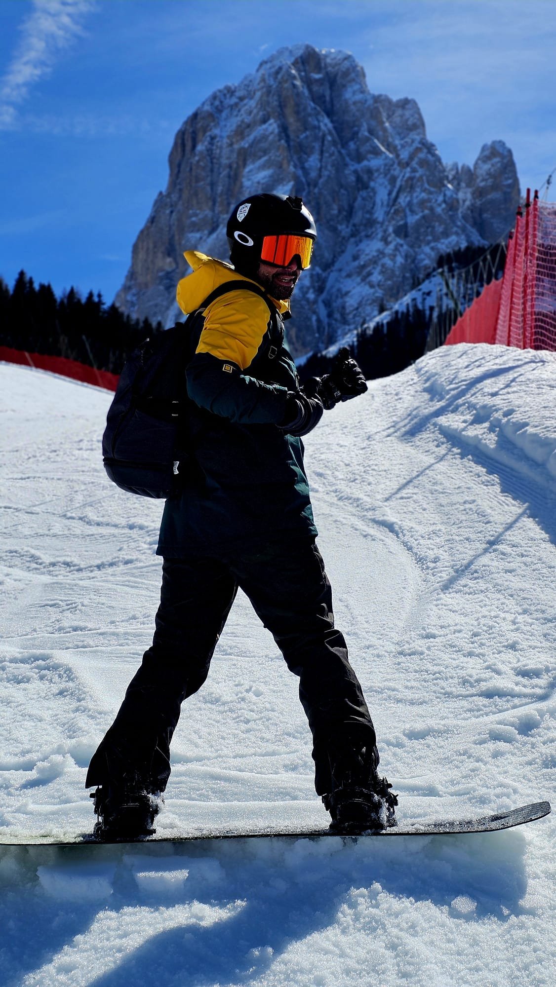 wyjazdy narciarskie z Londynu, Polsport UK Recenzje i Opinie o Wyjazdach