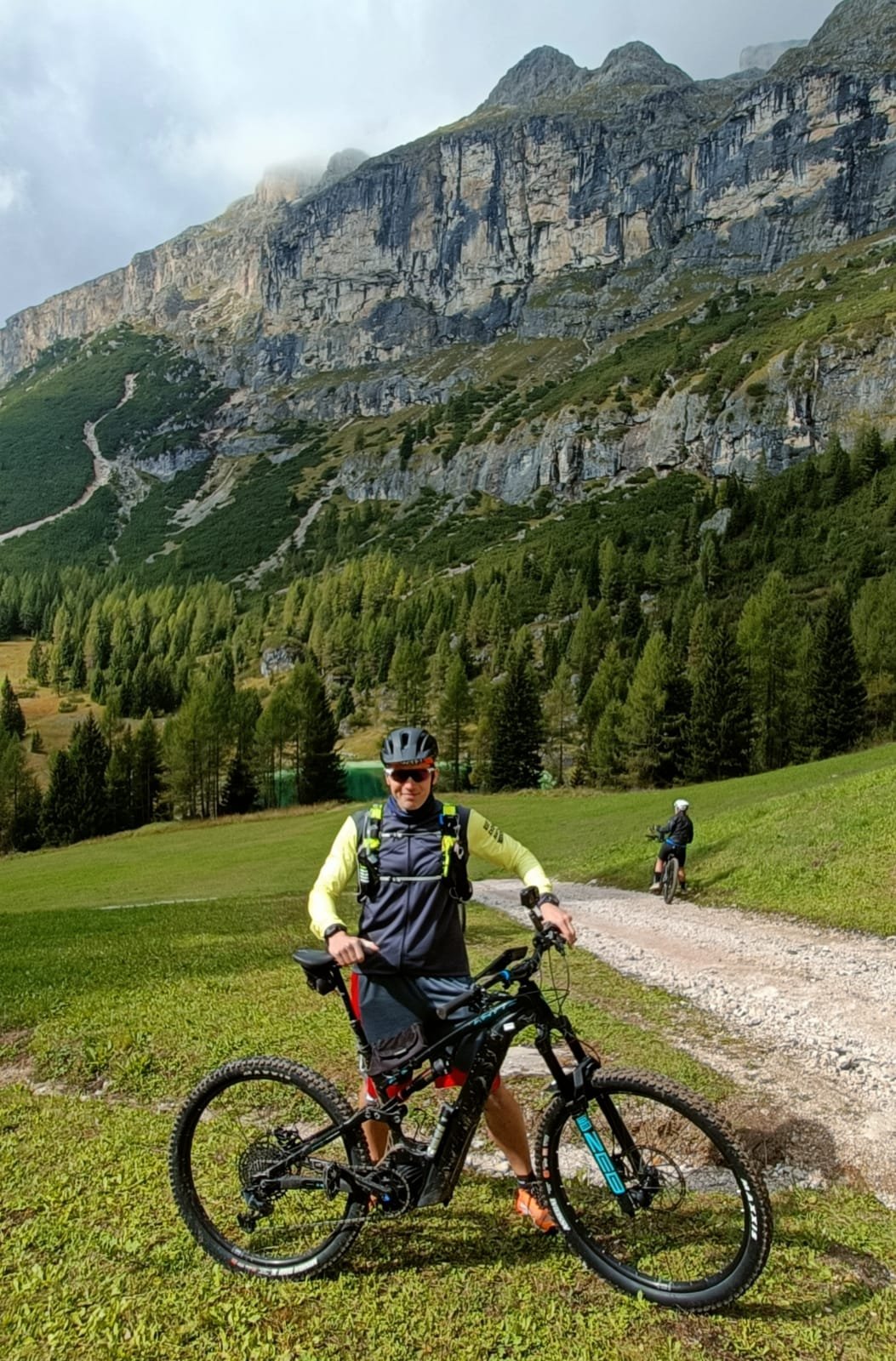 WhatsApp Image 2025-11-13 at 14.46.46_f4d91b0a, wyjazdy narciarskie z Londynu, Polsport UK Recenzje i Opinie o Wyjazdach