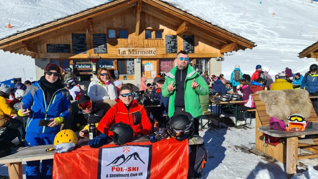 ZINAL SWITZERLAND SKI TRIP (6), wyjazdy narciarskie z Londynu